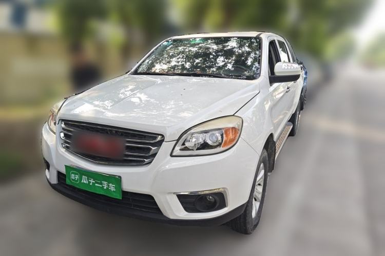 Used JAC Group T6 2018 2.0T Diesel China V Creator Edition Luxury Long-Wheelbase HFC4DB2-1D1 Guazi used car, China used car export, Used car for sale, Used cars, Cheapest cars for sale