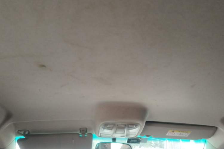 Used JAC Group T8 2022 2.0T PRO Diesel 4x4 Obsidian Edition with Dual HFC4DB2-2E Headliner