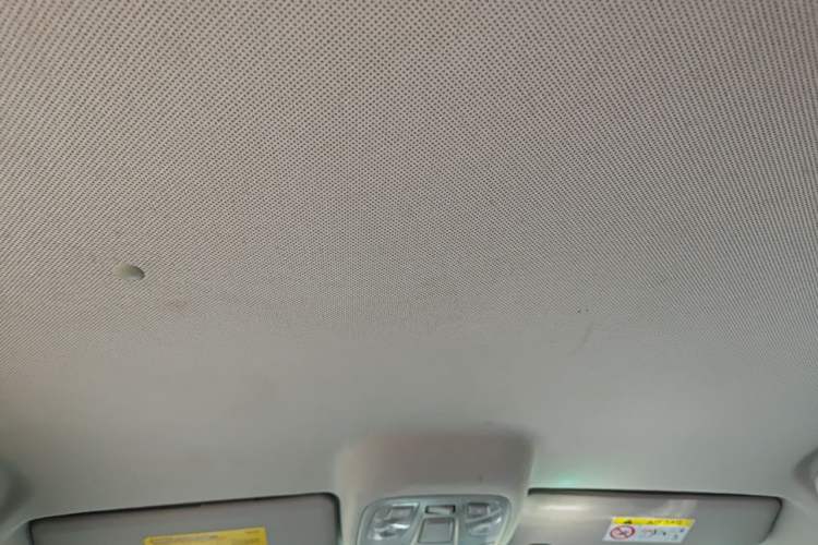Used JAC Group T8 2023 2.0T PRO Automatic Diesel Two-Wheel Drive Xuerui Edition Large Double Headliner
