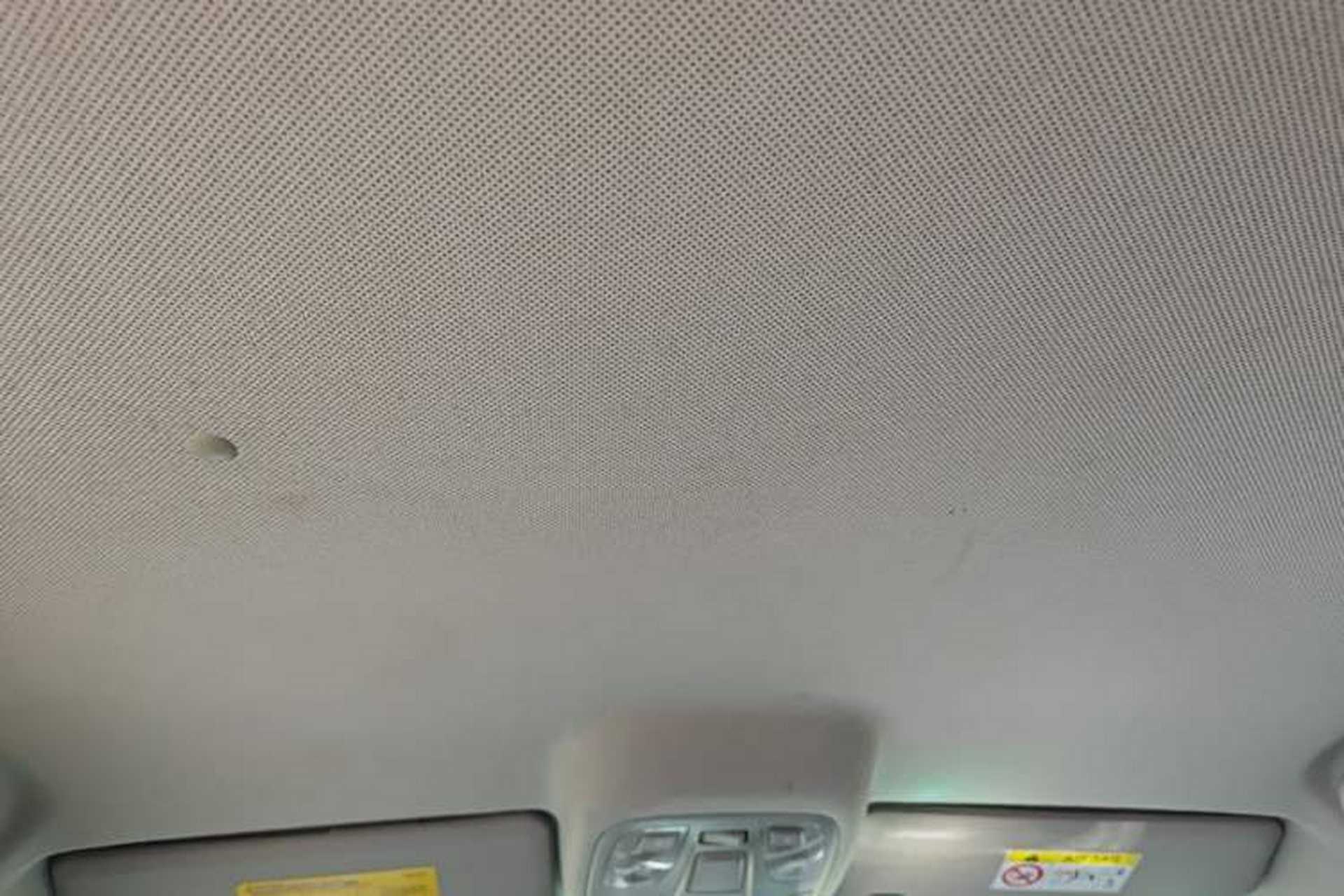 Used JAC Group T8 2023 2.0T PRO Automatic Diesel Two-Wheel Drive Xuerui Edition Large Double Headliner