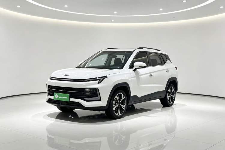 Ojetý JAC Group X4 2020 1.5T CVT Superior Trim Guazi used car, China used car export, Used car for sale, Used  cars, Cheapest cars for sale