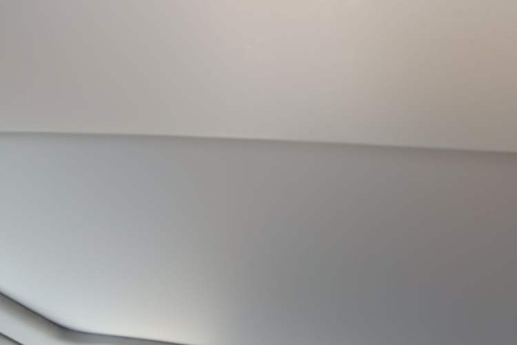 Used JAC Group X7 2020 1.5TGDI Automatic Overdrive Model Headliner