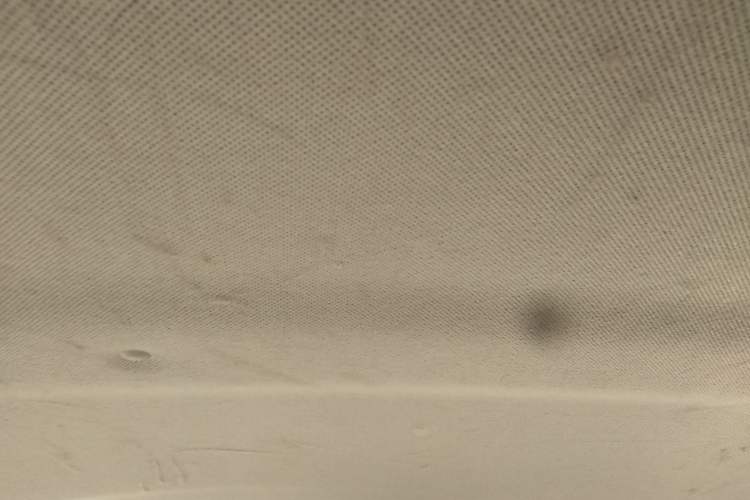 Used JAC iEV6E 2017 iEV6E Time Edition Headliner