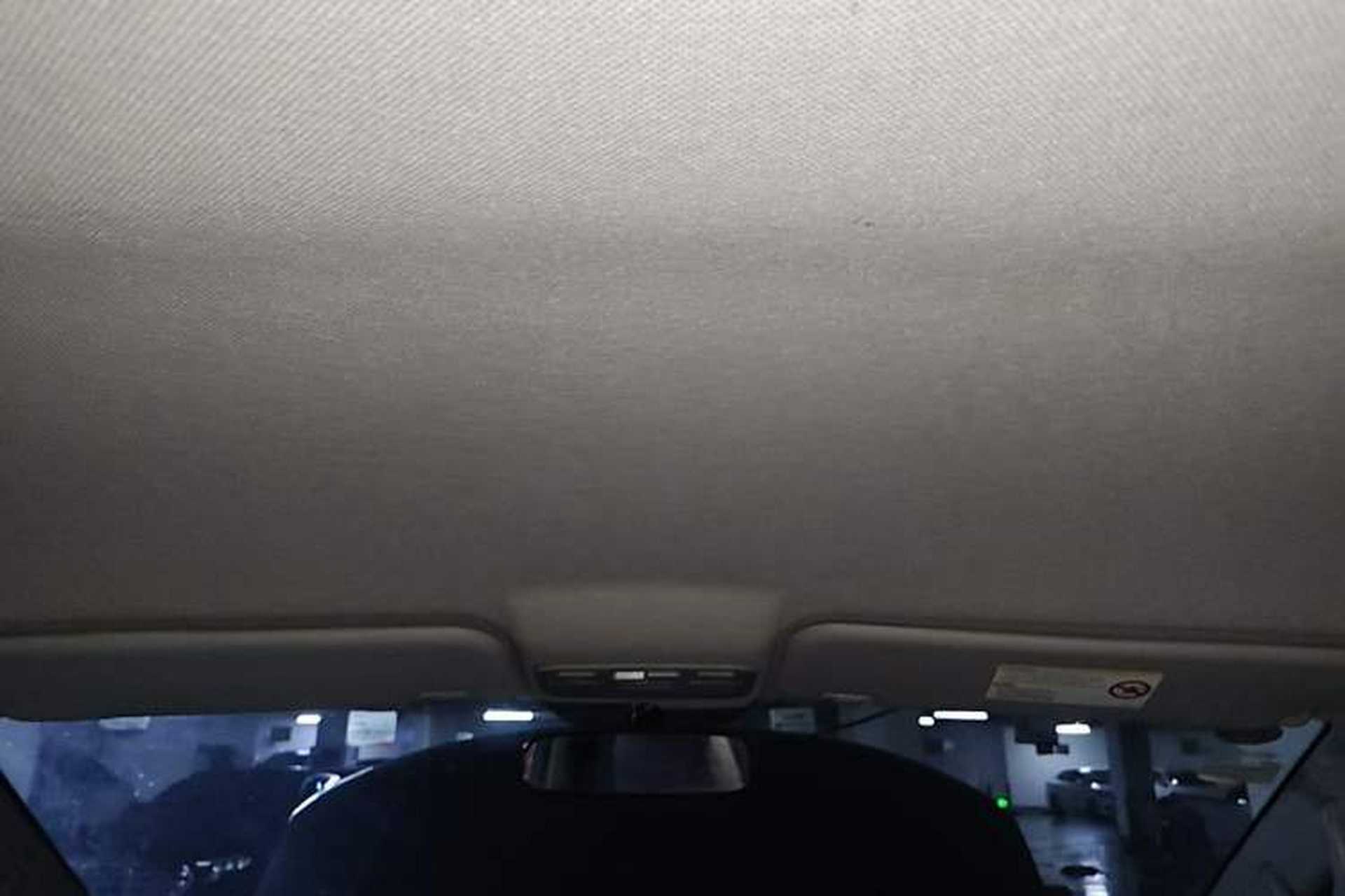 Used JAC Refine M3 2015 Maker Edition 1.6L Luxury Version Headliner