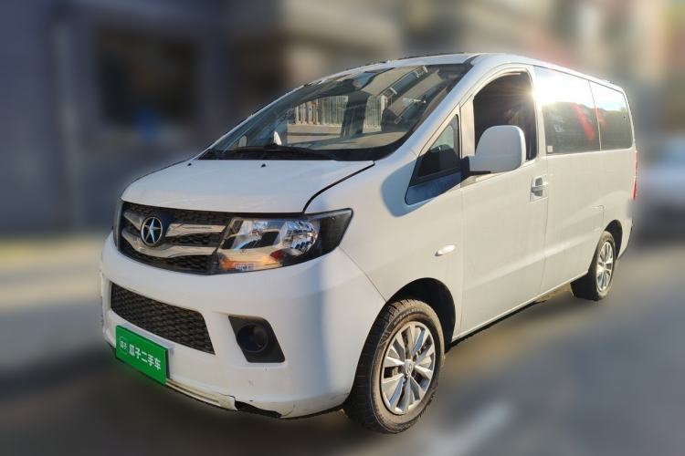 Used JAC Refine M3 2015 Maker Edition 1.6L Luxury Version Guazi used car, China used car export, Used car for sale, Used  cars, Cheapest cars for sale