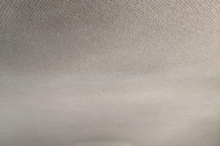 Used JAC Refine M3 2016 IKEA Edition 1.6L Luxury Smart Model Headliner