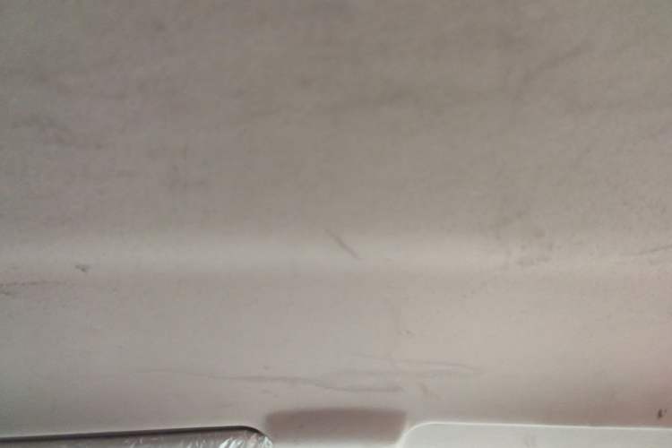 Used JAC Refine M3 2018 1.6L Express Edition 7-Seater Headliner