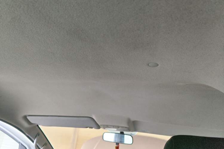 Used JAC Refine M3 2018 1.6L Express Edition 7-Seater Headliner