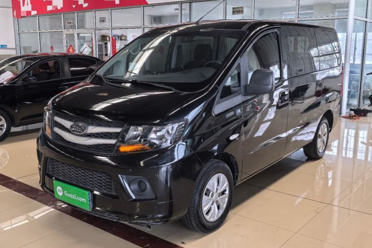 Used JAC Refine M3 2019 Creator Edition 1.8L Luxury Model Guazi used car, China used car export, Used car for sale, Used  cars, Cheapest cars for sale