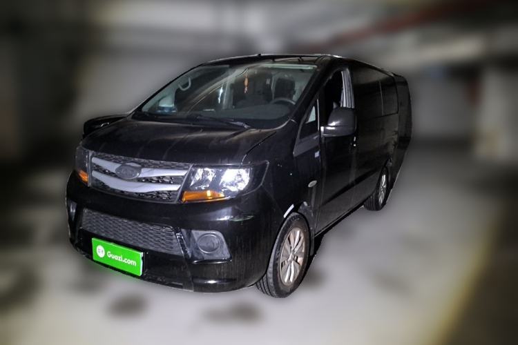 Used JAC Refine M3 2019 Creator Edition 1.8L Luxury Model Guazi used car, China used car export, Used car for sale, Used  cars, Cheapest cars for sale