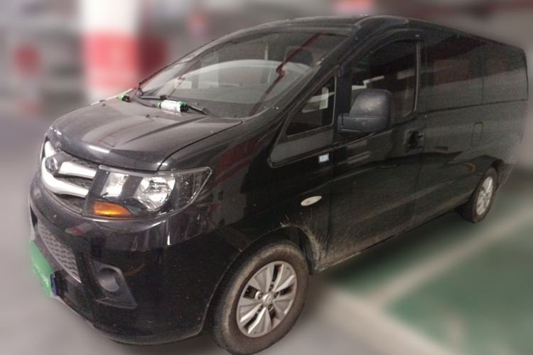 Used JAC Refine M3 2019 PLUS Maker Edition 1.8L Luxury Model Guazi used car, China used car export, Used car for sale, Used cars, Cheapest cars for sale