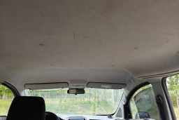 Thumbnail 19
