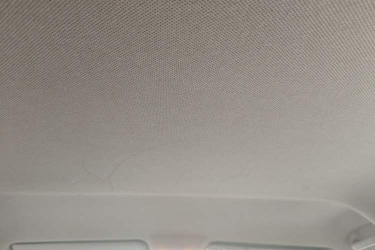 Used JAC Refine M3 2019 IKEA Edition 1.8L Luxury Smart Model Headliner