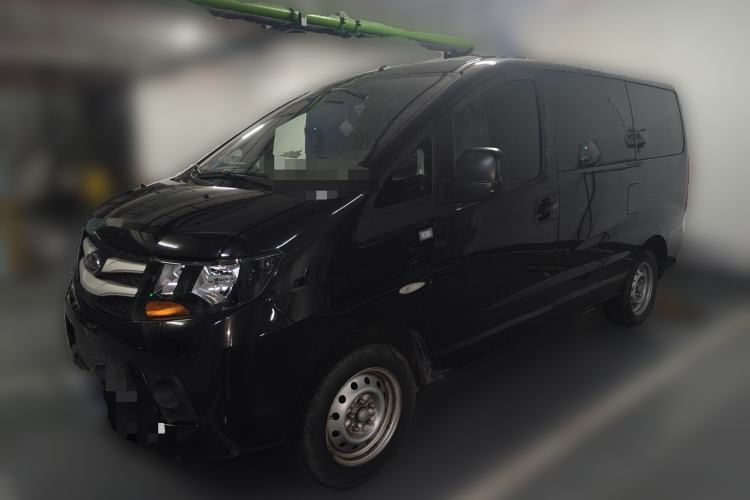 Used JAC Refine M3 2019 1.8L 5-Seater Express Edition Guazi used car, China used car export, Used car for sale, Used  cars, Cheapest cars for sale