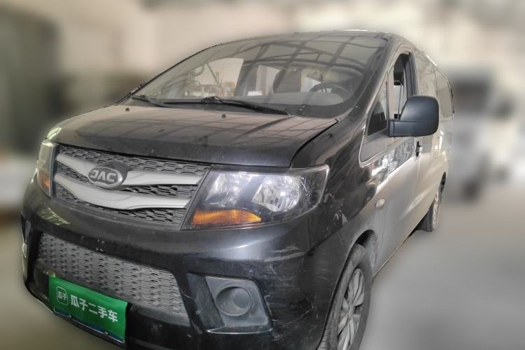 Used JAC Refine M3 2019 PLUS Maker Edition 1.8L Luxury Model Guazi used car, China used car export, Used car for sale, Used  cars, Cheapest cars for sale