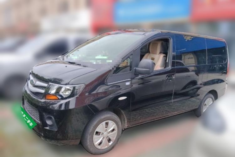 Used JAC Refine M3 2019 Creator Edition 1.8L Luxury Model Guazi used car, China used car export, Used car for sale, Used  cars, Cheapest cars for sale