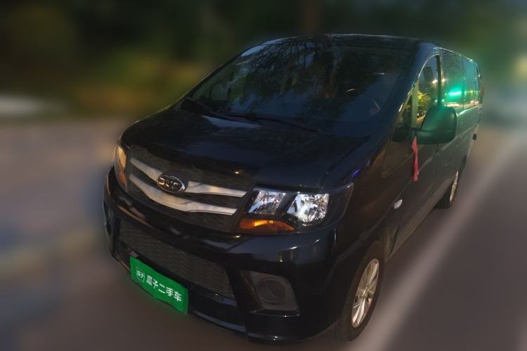 Used JAC Refine M3 2022 PLUS IKEA Edition 1.8L Comfort Version Guazi used car, China used car export, Used car for sale, Used cars, Cheapest cars for sale