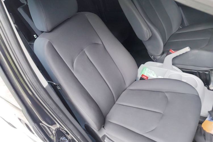 Used JAC Refine M3 2022 PLUS IKEA Edition 1.8L Comfort Version Right Front Seat