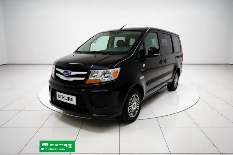 Used JAC Refine M3 2022 PLUS Standard Model 1.5T Guazi used car, China used car export, Used car for sale, Used cars, Cheapest cars for sale