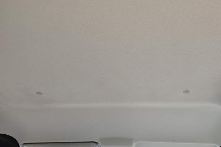 Used JAC Refine M3 2022 PLUS IKEA Edition 1.8L Comfort Version Headliner
