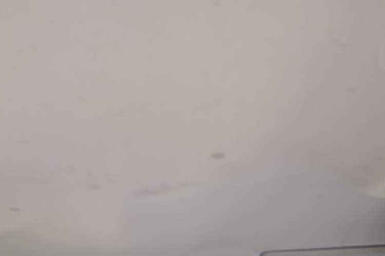 Used JAC Refine M3 2022 1.8L 7-seat Standard Edition Headliner