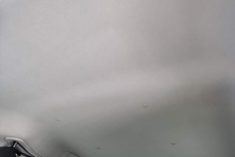 Used JAC Refine M3 2023 PLUS 1.5T 5/7-seat Classic Edition Headliner