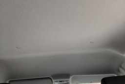 Thumbnail 21