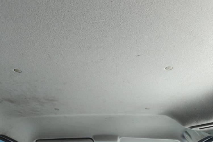 Used JAC Refine M3 2023 PLUS 1.5T 5/7-seat Classic Edition Headliner