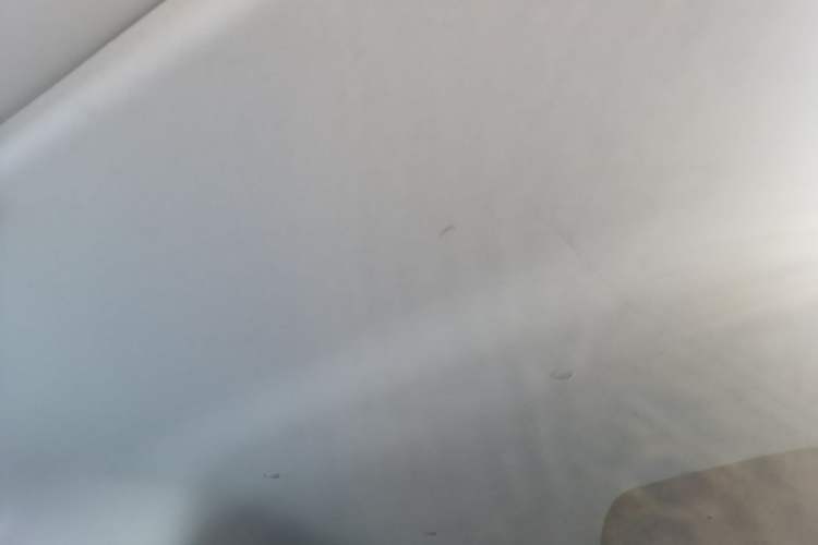 Used JAC Refine M3 2023 PLUS 1.5T 5/7-seat Classic Edition Headliner