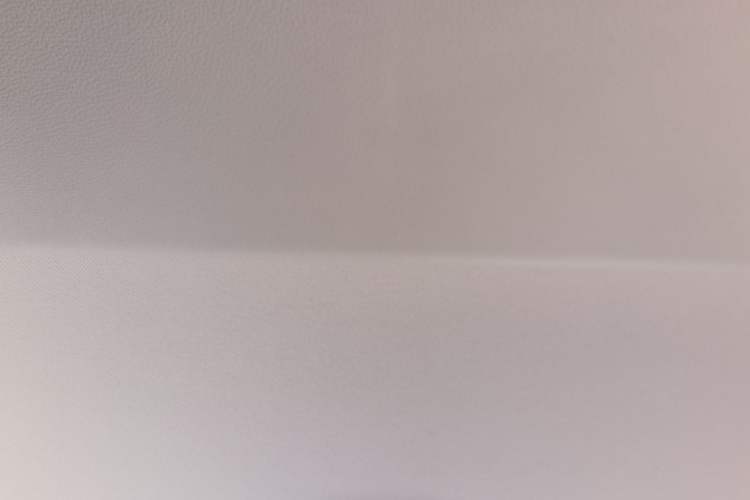 Used JAC Refine M4 2021 2.0L Manual Commercial Edition Headliner