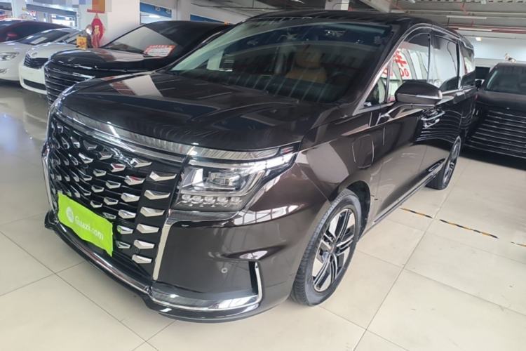 Gebrauchter JAC Refine RF8 PHEV 2024 Zhiling Edition 1.5T 150KM Flagship Model – Lithium Iron Phosphate Guazi used car, China used car export, Used car for sale, Used  cars, Cheapest cars for sale