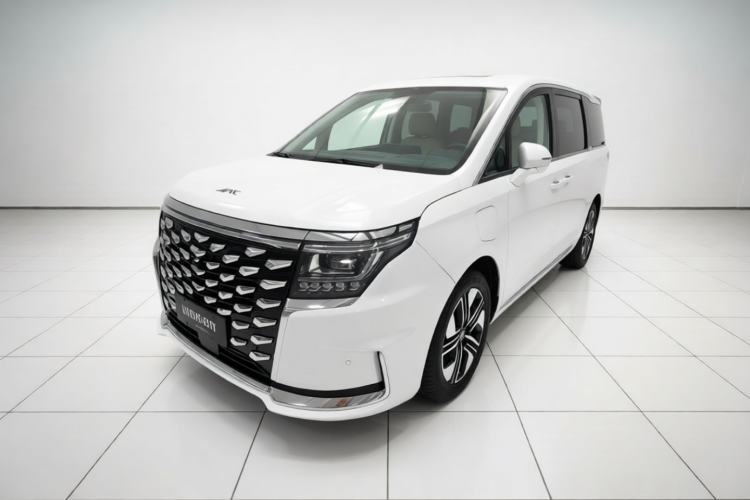 Used JAC Refine RF8 PHEV 2024 Hongmeng Edition 1.5T 150KM Flagship Model – Lithium Iron Phosphate Guazi used car, China used car export, Used car for sale, Used  cars, Cheapest cars for sale