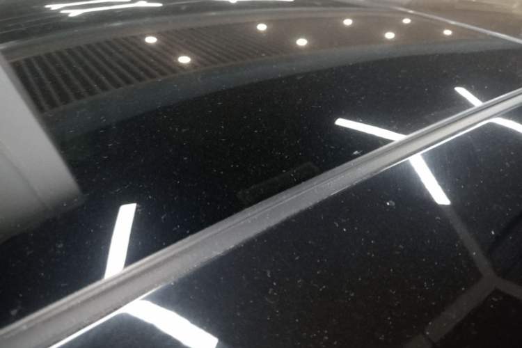 Used JAC X8 PLUS 2024 1.5 TGDI DCT Smart Edition 7-Seater Roof