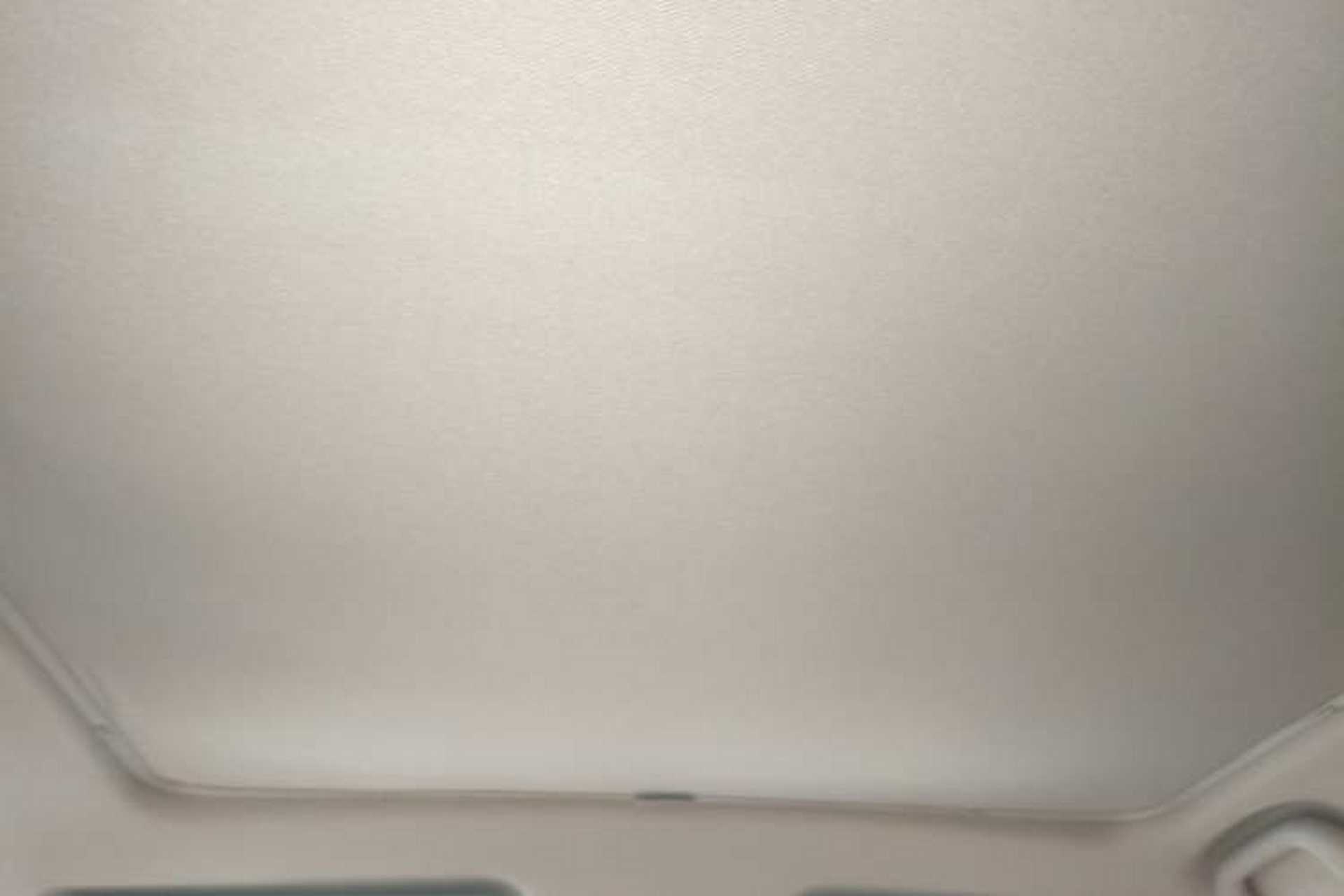 Used JAC Yiwei 3 2023 505km Pro Headliner