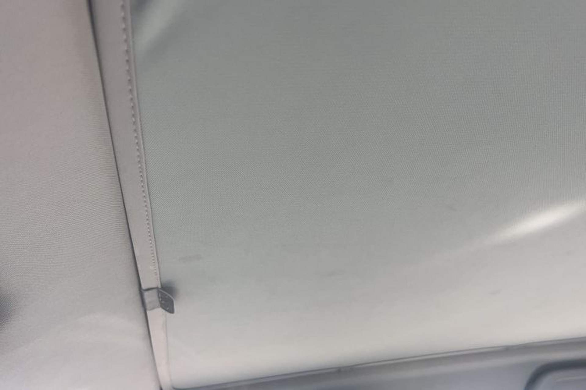 Used JAC Yiwei 3 2023 505km Pro Headliner