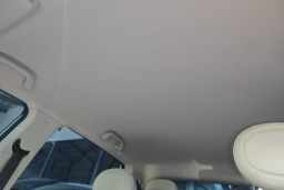 Thumbnail 20