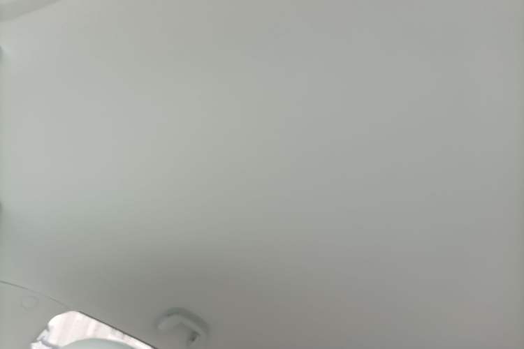 Used JAC Yiwei 3 2023 405km Lite Headliner