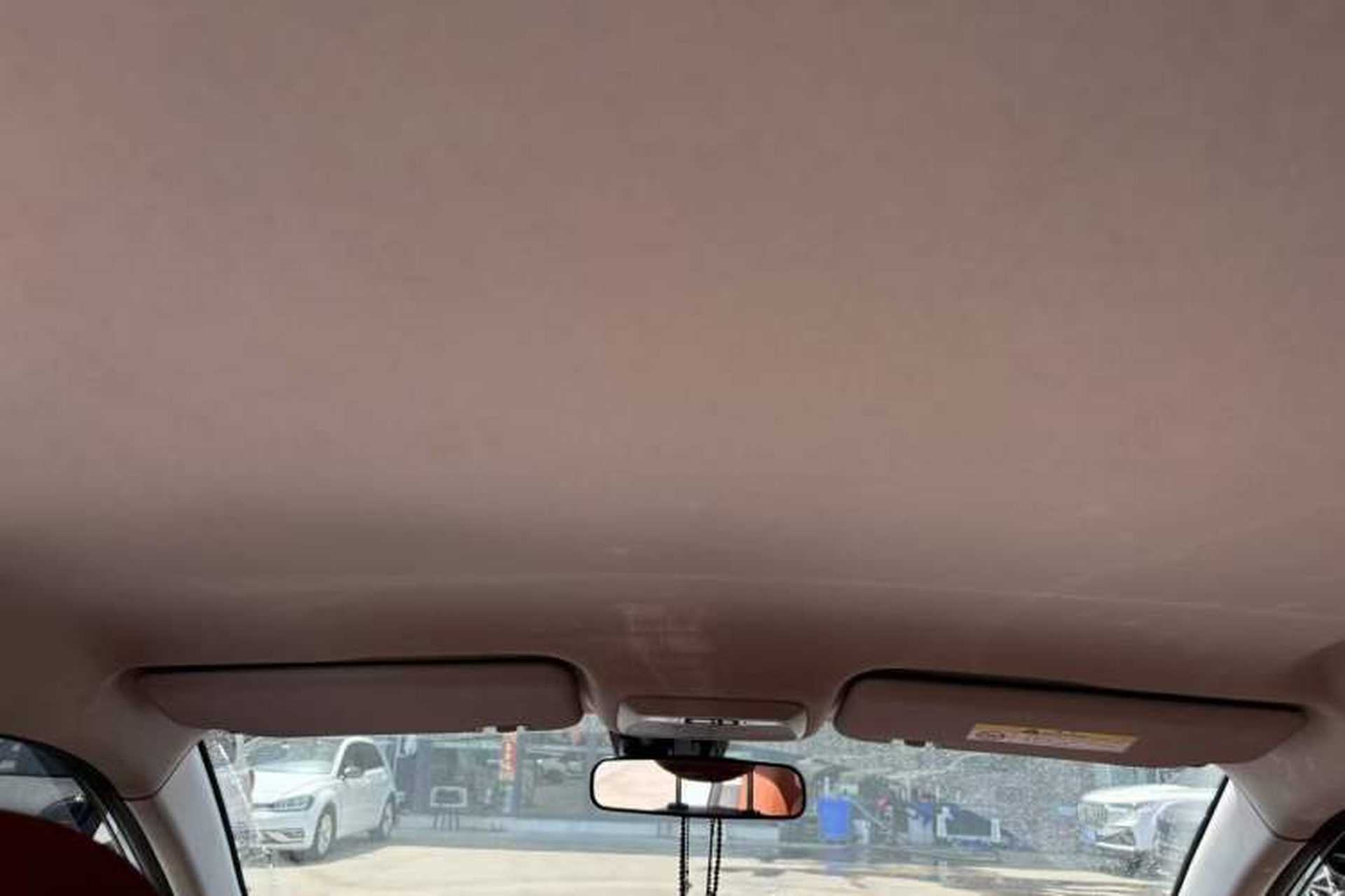 Used JAC Yiwei 3 2024 Zhiai Edition 505km Champion Version Headliner