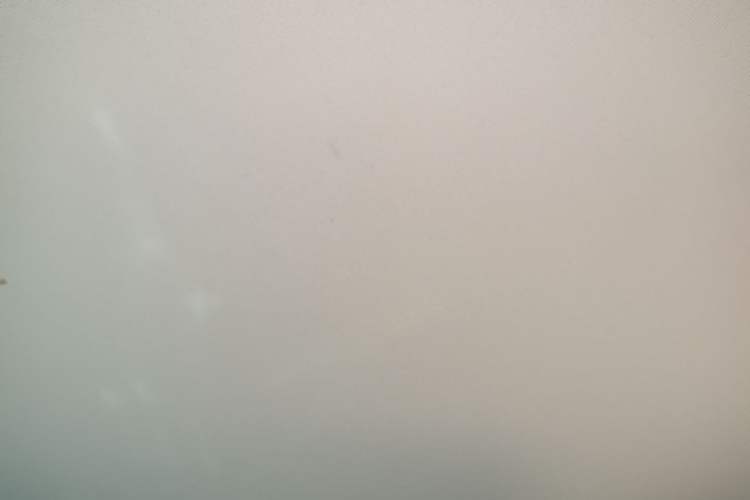 Used JAC Yiwei 3 2024 Zhi'ai Edition 330km Air Headliner