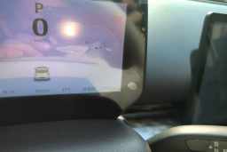 Thumbnail 15
