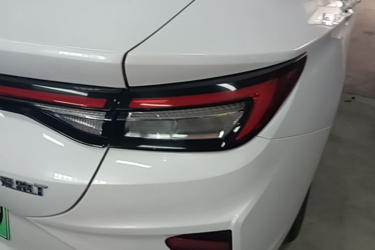 Used JAC Yiwei Aipao 2024 Acura RDX Prestige 460 Right Rear Taillight