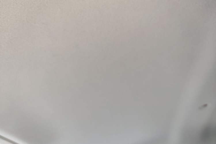 Used JAC Yiwei E10X 2024 Charming Edition 301km Lite Headliner