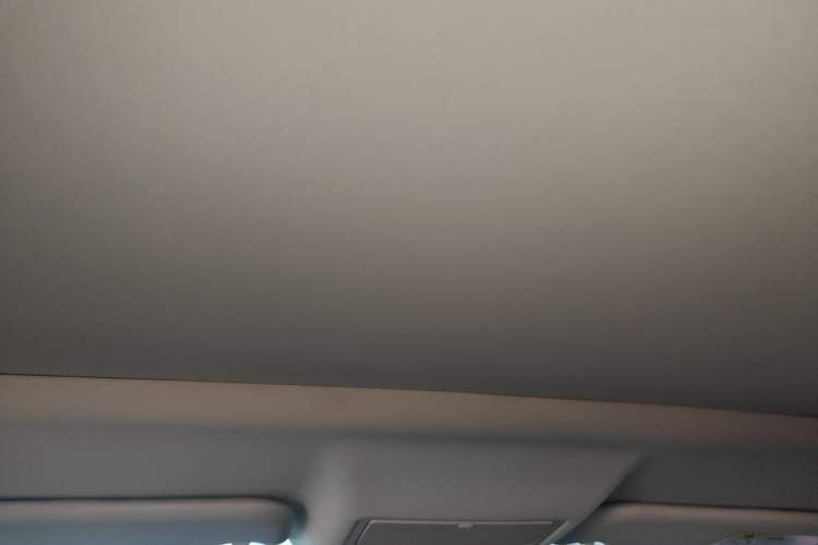 Used Jaguar E-PACE 2018 P250 S China VI Headliner