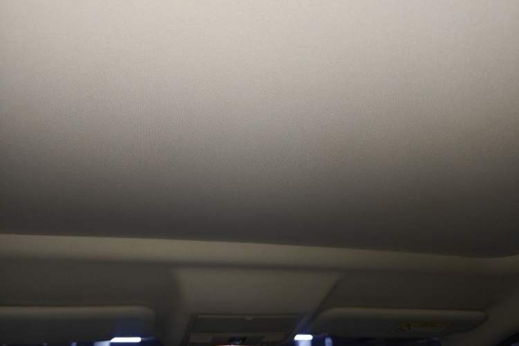 Used Jaguar E-PACE 2018 P200 China VI Headliner
