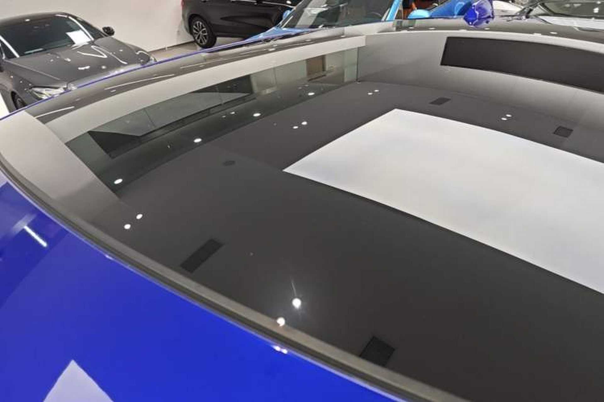 Used Jaguar E-PACE 2018 P250 S China VI Roof