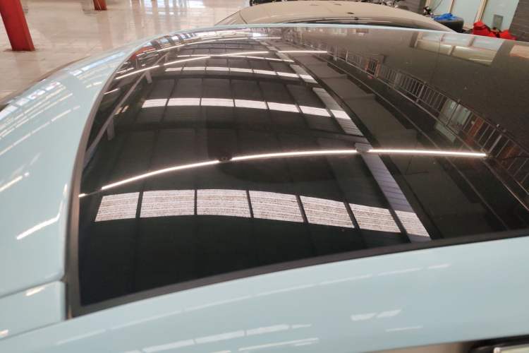 Used Jaguar E-PACE 2018 P250 S China VI Roof