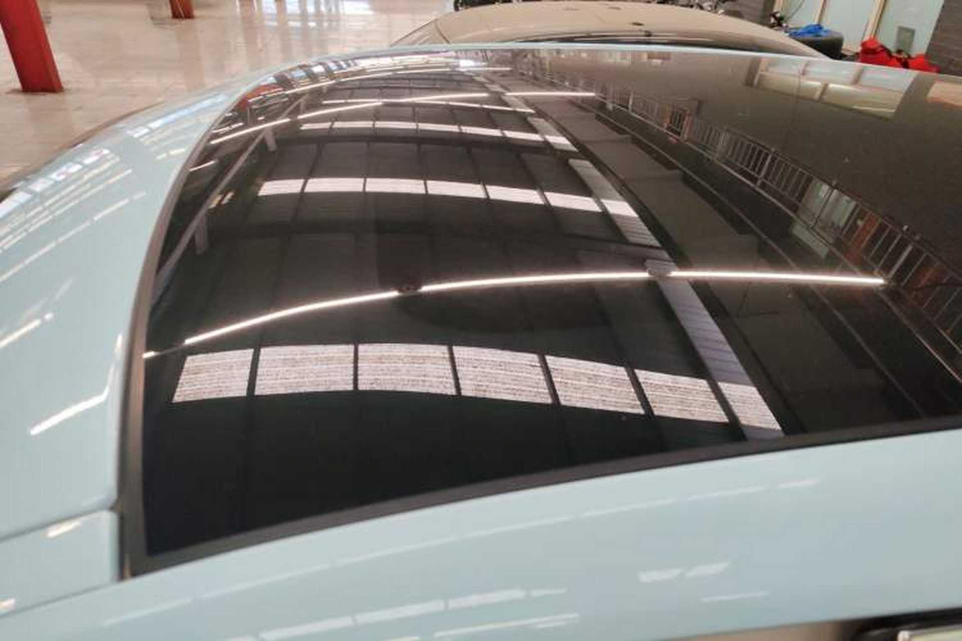 Used Jaguar E-PACE 2018 P250 S China VI Roof
