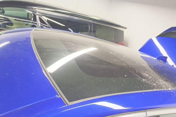 Used Jaguar E-PACE 2018 P250 S China VI Roof