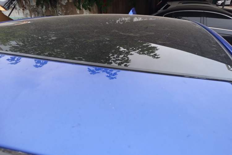 Used Jaguar E-PACE 2018 P200 S China V-standard Roof