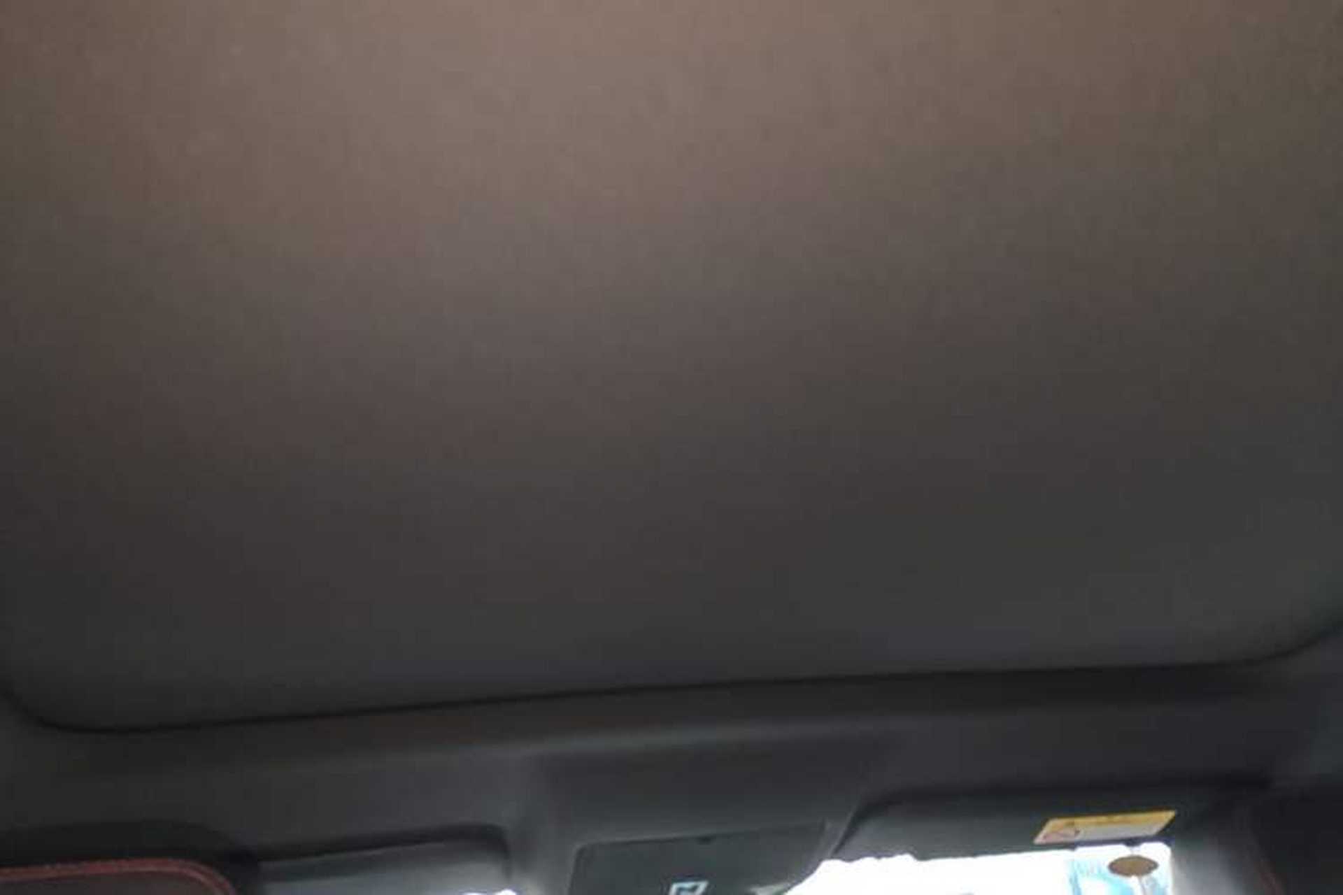 Used Jaguar E-PACE 2018 P200 First Edition Limited Edition China V Standard Headliner